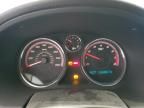 2006 Chevrolet Cobalt SS Supercharged