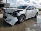 2013 Toyota Avalon Base