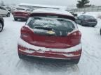 2020 Chevrolet Bolt EV Premier