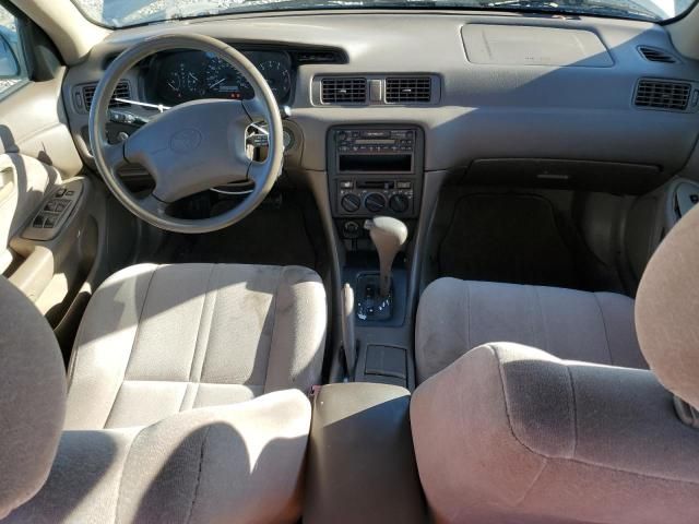 1999 Toyota Camry CE