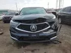 2020 Acura RDX