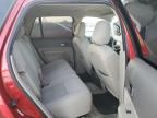 2010 Ford Edge SEL