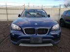 2013 BMW X1 XDRIVE28I