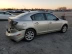 2007 Mazda 3 I