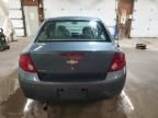 2006 Chevrolet Cobalt LS