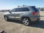 2012 Jeep Grand Cherokee Limited