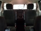 2012 Dodge Grand Caravan SE