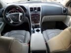 2008 GMC Acadia SLT-2