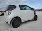 2012 Scion IQ