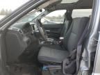 2009 Jeep Grand Cherokee Laredo