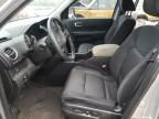 2010 Honda Pilot EX