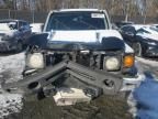 2006 Hummer H3