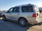 2007 Lincoln Navigator