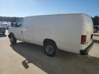 2012 Ford Econoline E250 Van