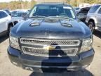 2007 Chevrolet Tahoe K1500