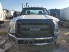 2015 Ford F450 Super Duty