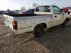 1989 Toyota Pickup 1/2 TON Short Wheelbase