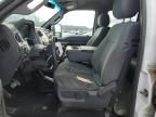 2014 Ford F250 Super Duty