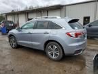 2016 Acura RDX Advance