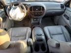 2006 Toyota Tundra Double Cab SR5