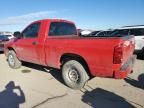 2007 Dodge RAM 1500 ST