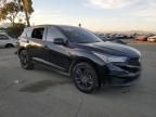 2019 Acura RDX A-Spec