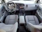 2004 Dodge Durango ST