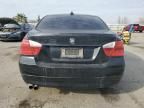 2006 BMW 325 I Automatic