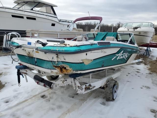 1994 Other Boat Boat Trlr