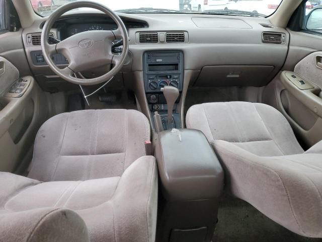 1998 Toyota Camry CE