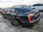 2011 Cadillac CTS Premium Collection