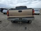 1999 GMC New Sierra K1500