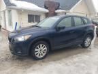 2014 Mazda CX-5 Sport