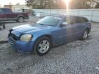 2007 Dodge Magnum SXT