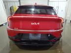 2023 KIA EV6 Light