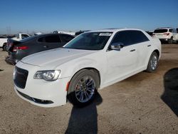 2016 Chrysler 300C en venta en Tucson, AZ