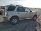 2011 Mercury Mariner