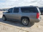 2007 GMC Yukon XL C1500