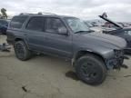 1998 Toyota 4runner SR5