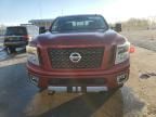 2019 Nissan Titan XD SL