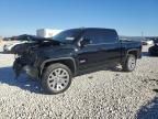 2017 GMC Sierra K1500 SLT