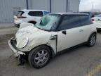 2006 Mini Cooper