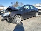 2013 Buick Verano