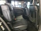 2013 Mercedes-Benz GL 450 4matic