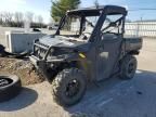 2024 Polaris Ranger 1000 EPS