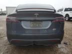 2022 Tesla Model X