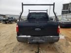 2008 Ford F250 Super Duty