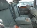 2006 Toyota Avalon XL