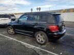 2015 Mercedes-Benz GLK 350 4matic