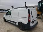 2015 Ford Transit Connect XL